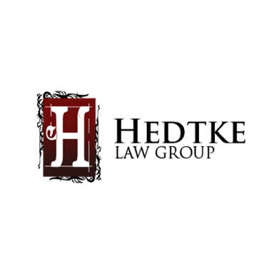 Hedtke Law Group logo