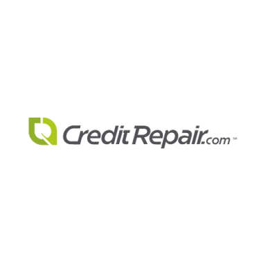 Creditrepair.com logo