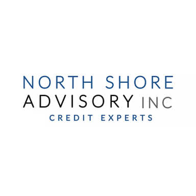 North Shore Advisory Inc logo