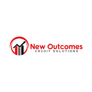 New Outcomes Credit Solutions logo