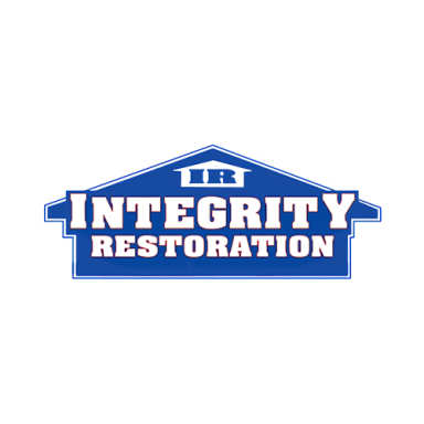 Integrity Restoration logo