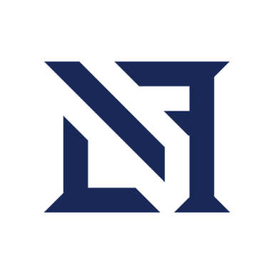 Nave Law Firm logo