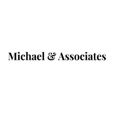 Michael & Associates logo