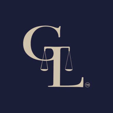 Gereis Law logo