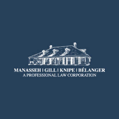 Manasseh Knipe Belanger logo