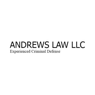 Andrews Law LLC logo