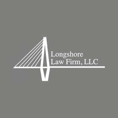 Longshore Law Firm, LLC logo