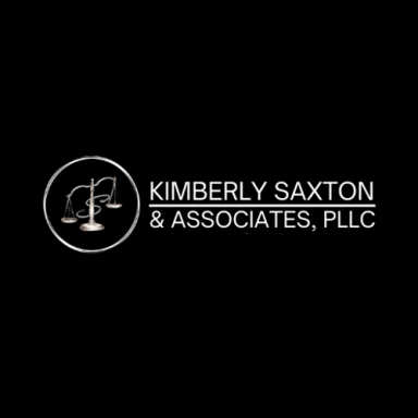 Kimberly Saxton & Associates, PLLC logo