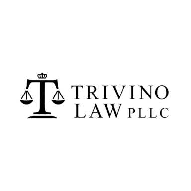 Trivino Law PLLC logo