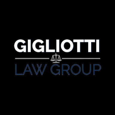 Gigliotti Law Group logo