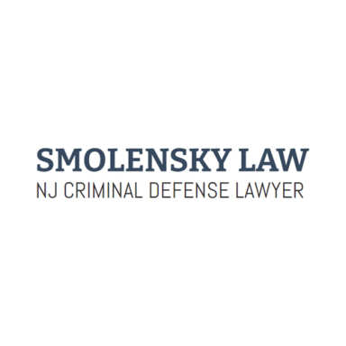 Smolensky Law logo