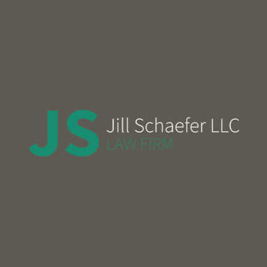 Jill Schaefer LLC logo