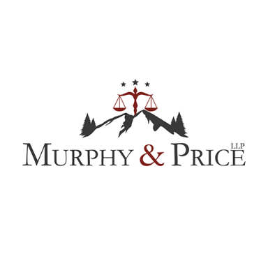 Murphy & Price LLP logo