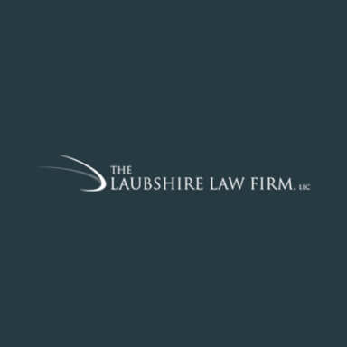 The Laubshire Law Firm, LLC logo