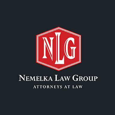 Nemelka Law Group logo