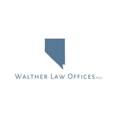 Walther Law Offices PLLC logo