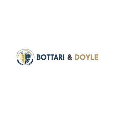 Bottari & Doyle logo