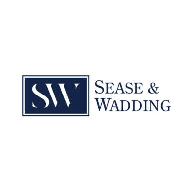 Sease & Wadding logo