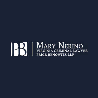 Mary Nerino Attorney at Law logo