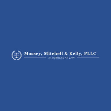 Massey, Mitchell, & Kelly, PLLC Attorneys at Law logo