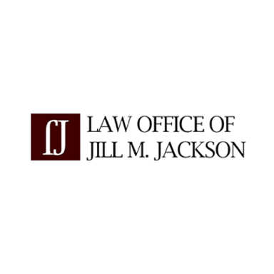 Law Office of Jill M. Jackson logo