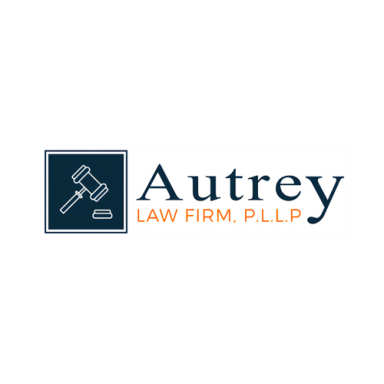 Autrey Law Firm, PLLP logo