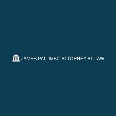 James Palumbo Attorney at Law logo