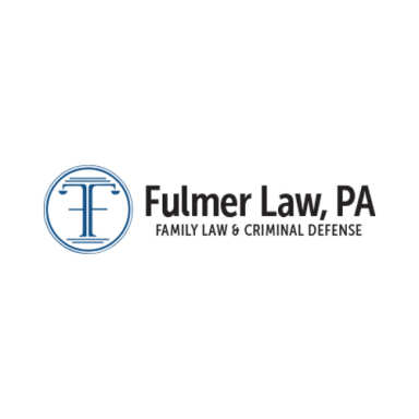 Fulmer Law, PA logo