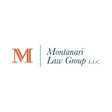 Montanari Law Group L.L.C. logo