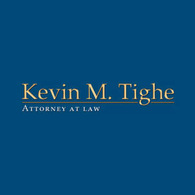 Kevin M. Tighe Attorney at Law logo