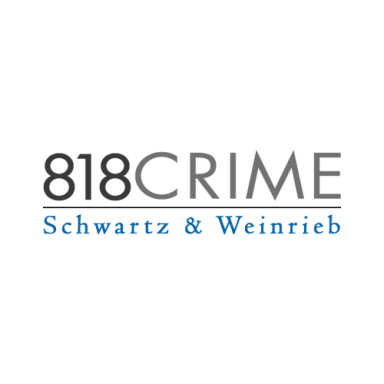 Schwartz & Weinrieb logo