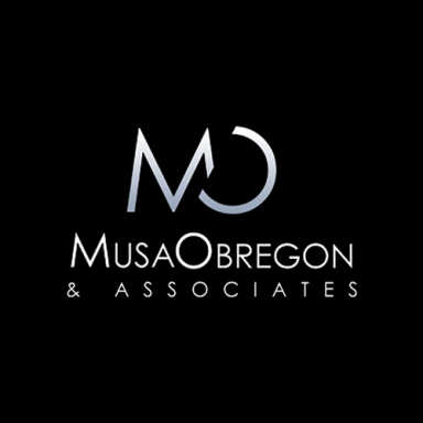 Musa-Obregon Law PC logo