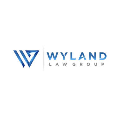 Wyland Law Group logo