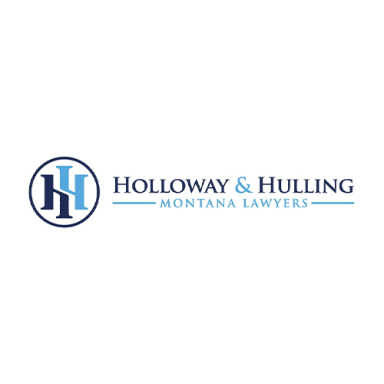 Holloway & Hulling logo