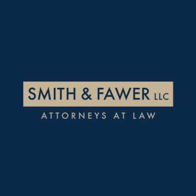 Smith & Fawer LLC logo