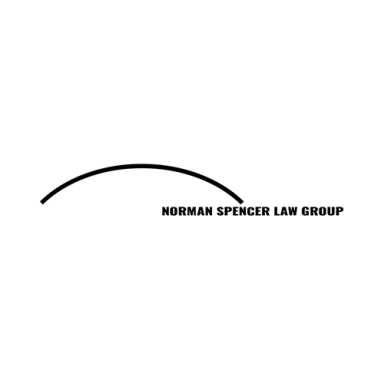 Norman Spencer Law Group logo