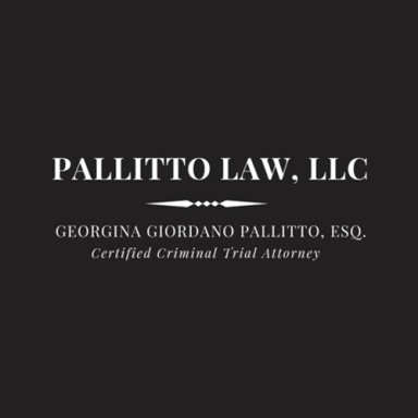 Pallitto Law, LLC logo