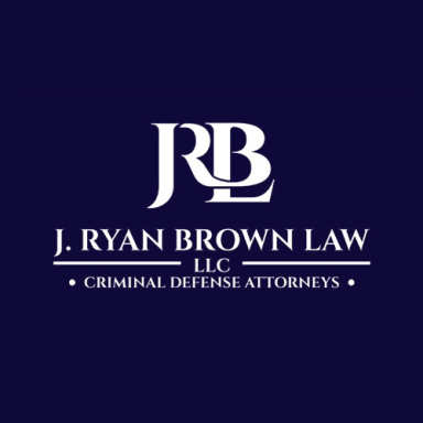 J. Ryan Brown Law LLC logo