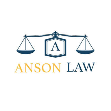 Anson Law PLLC logo