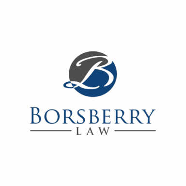 Borsberry Law logo