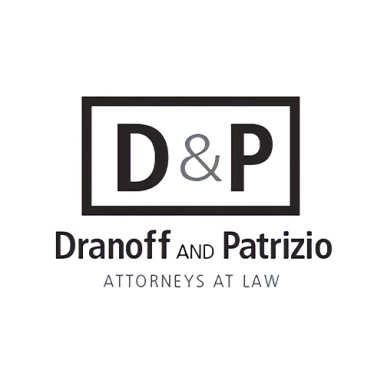 Dranoff and Patrizio Attorneys at Law logo