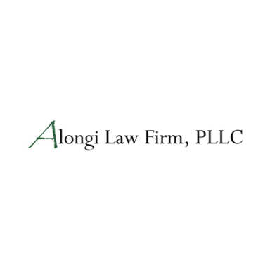 Alongi Law Firm, PLLC logo