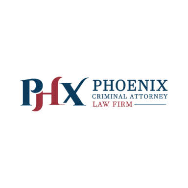 Phoenix Criminal Attorney Law Firm logo