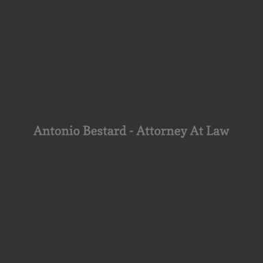 Antonio Bestard - Attorney At Law logo