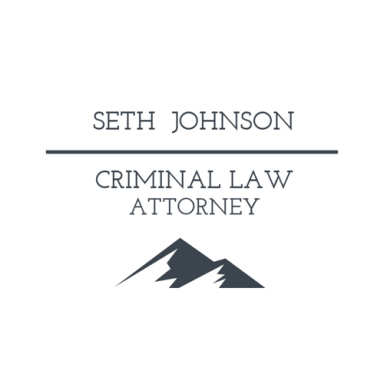 Johnson Law Office, LLC logo