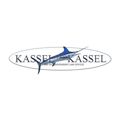 Kassel And Kassel logo