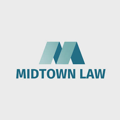 Midtown Law logo