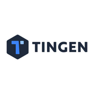 Tingen Law, PLLC logo