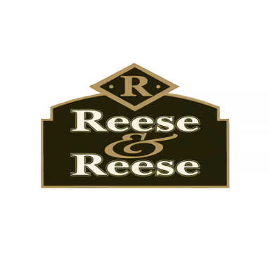 Reese & Reese logo