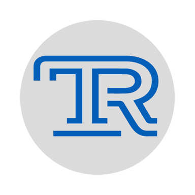 Tim Rountree logo